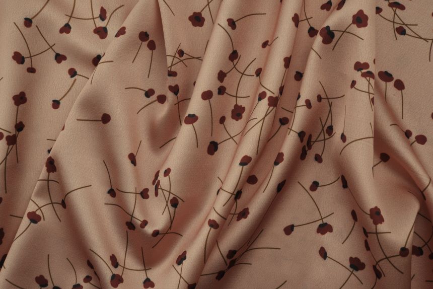 один дизайн