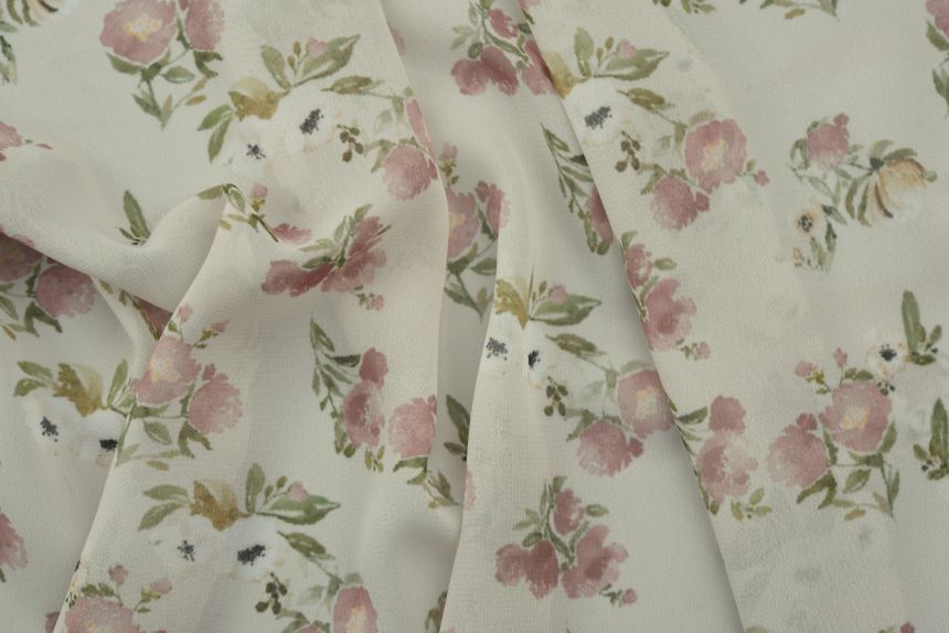 один дизайн