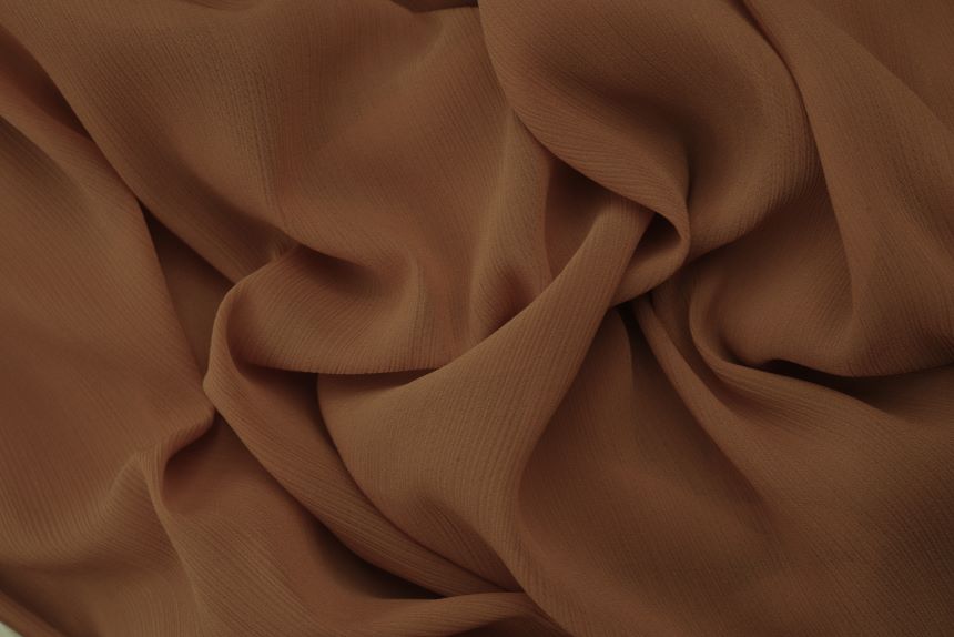 карамельный