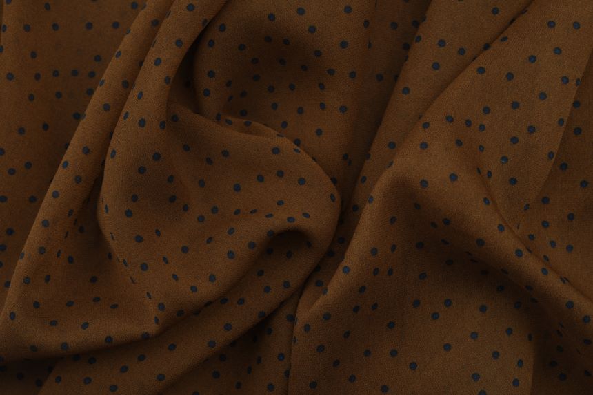 один дизайн