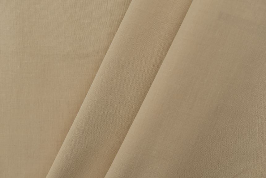 светло-бежевый