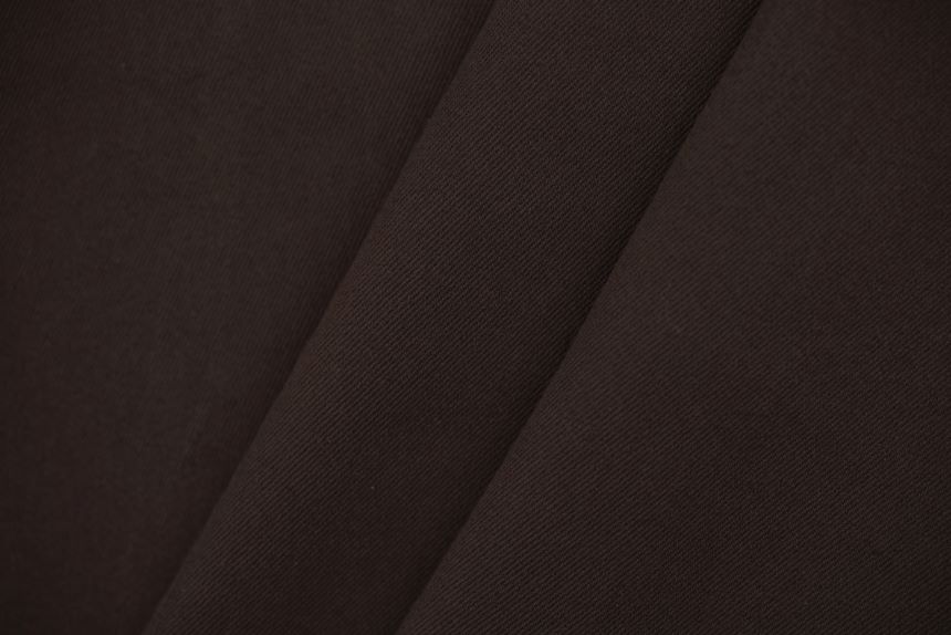 шоколадный