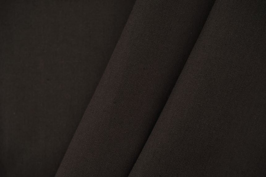 шоколадный