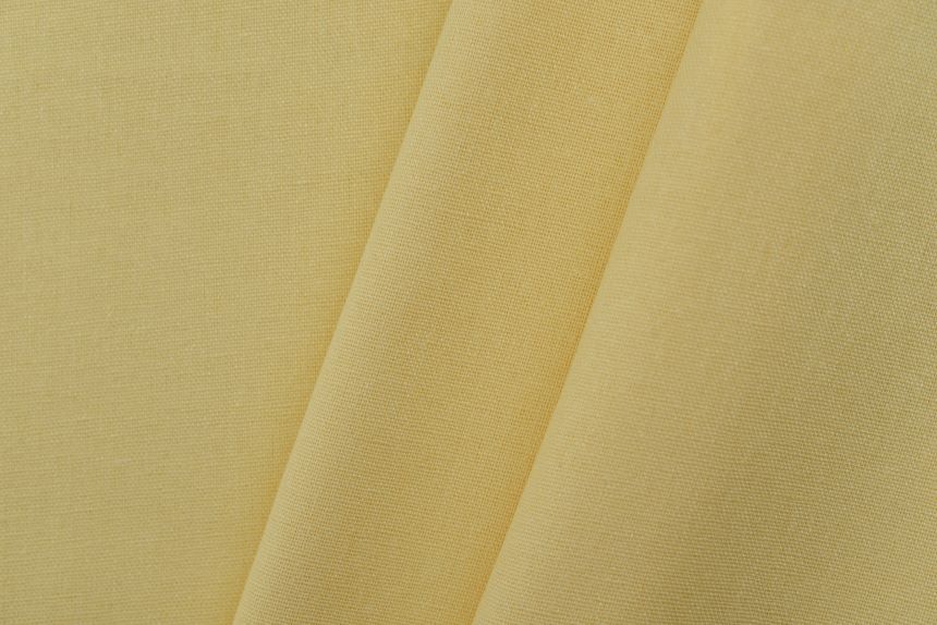 сливочное масло