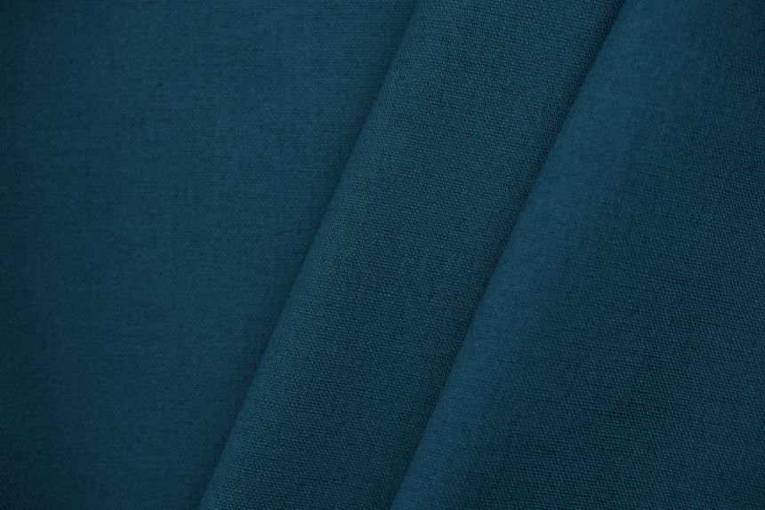 морская волна