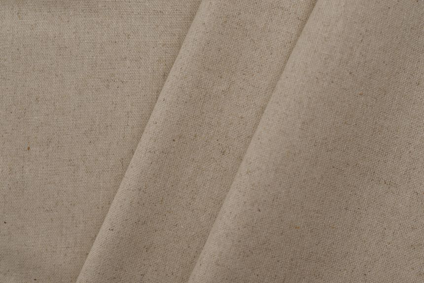 натуральный