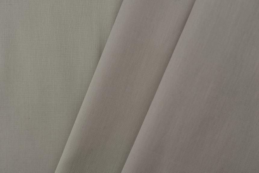 светло-серый