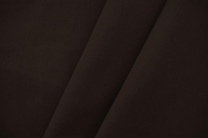 шоколадный