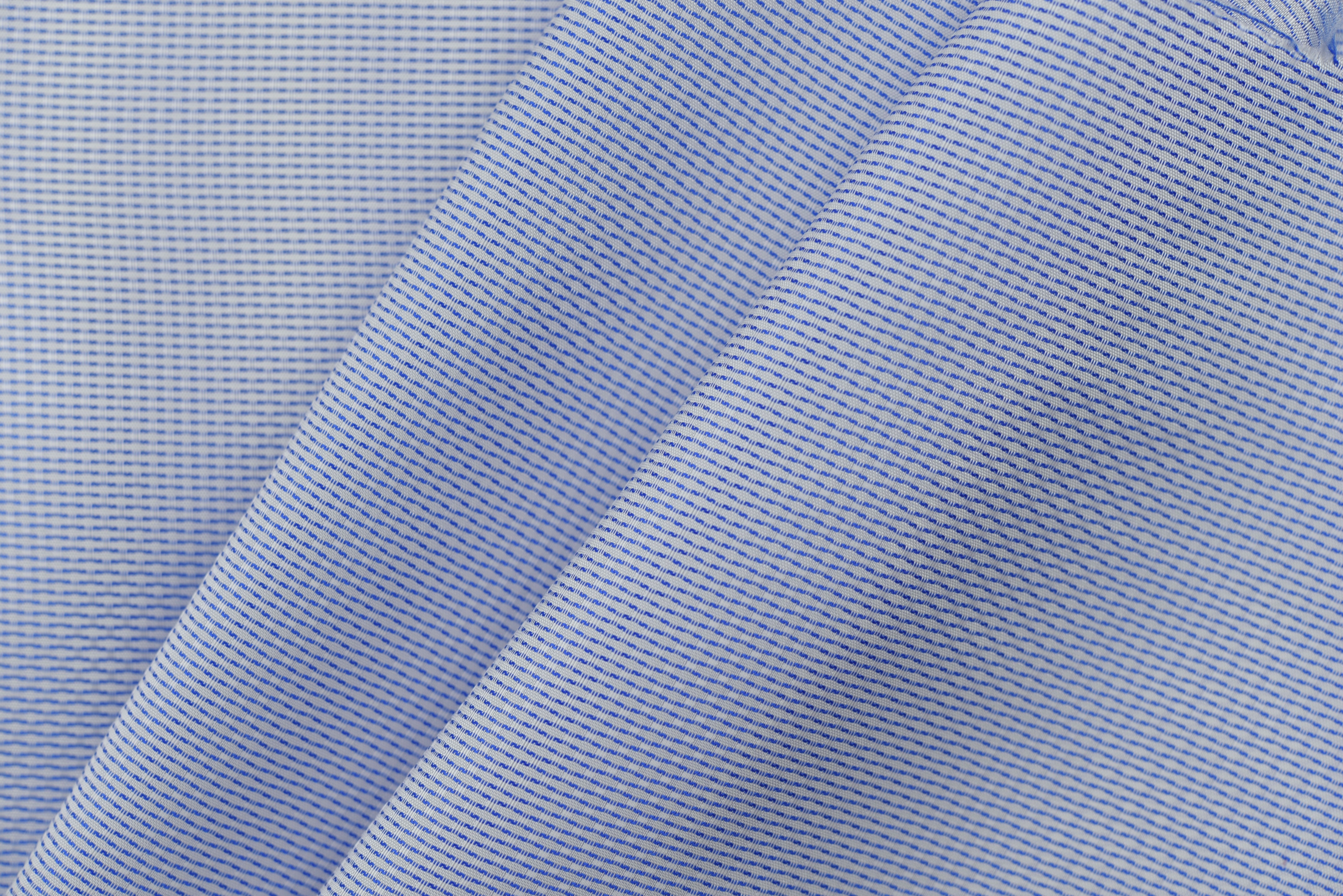 голубые полоски