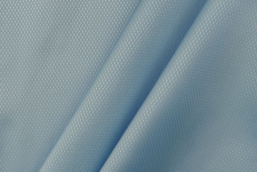 голубые точки