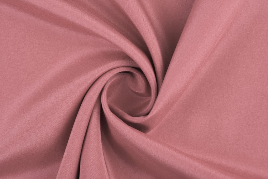 пыльная роза