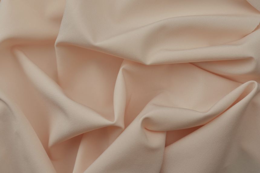 персиковый