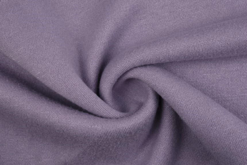 лавандовый