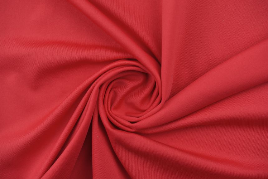 коралловый