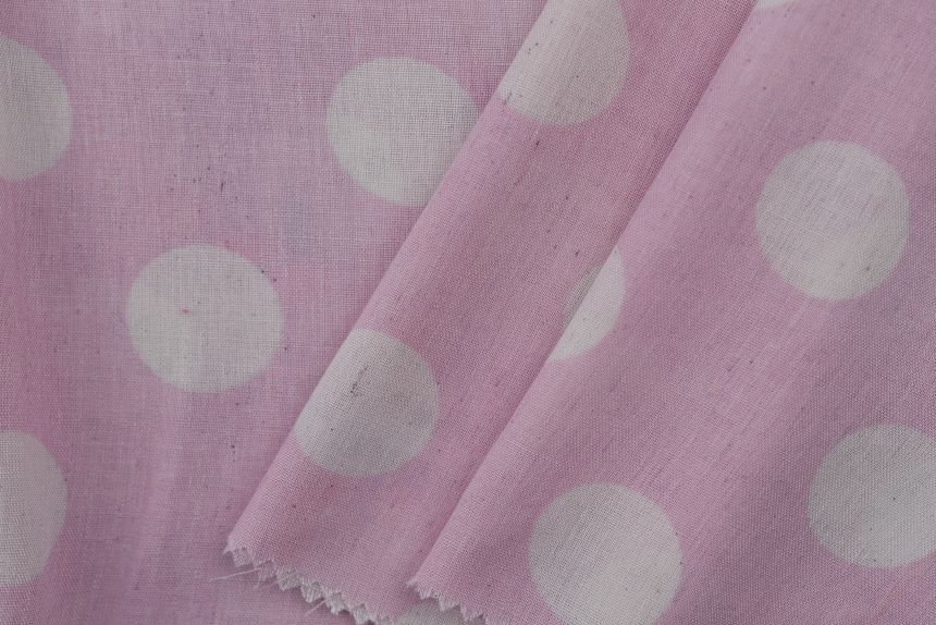 один дизайн