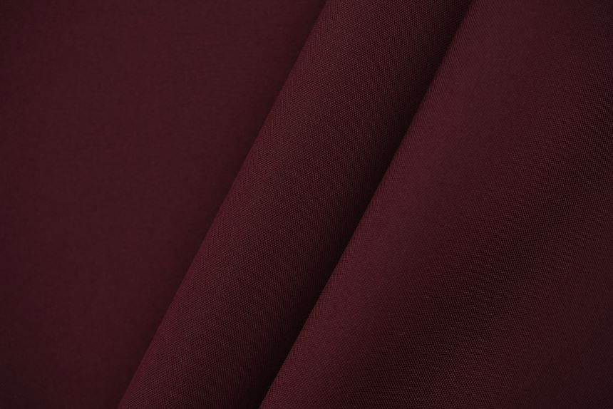 бордовый
