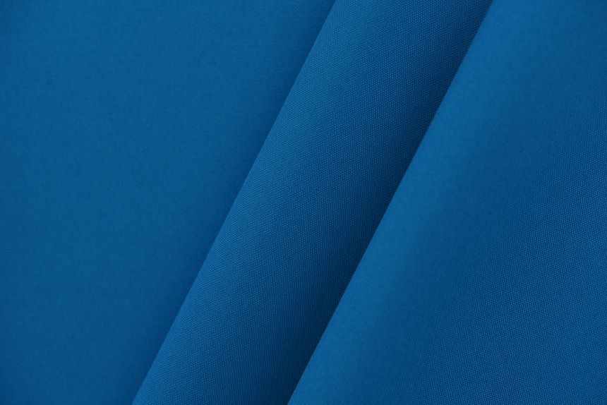 голубая бирюза