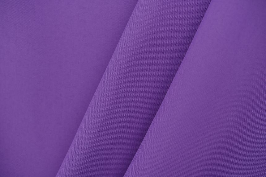 сиреневый