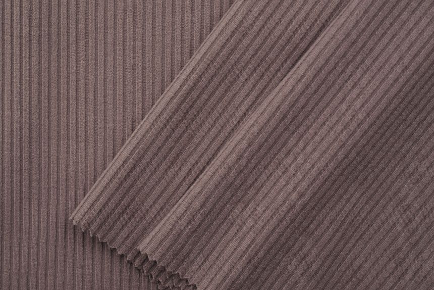 увядшая роза