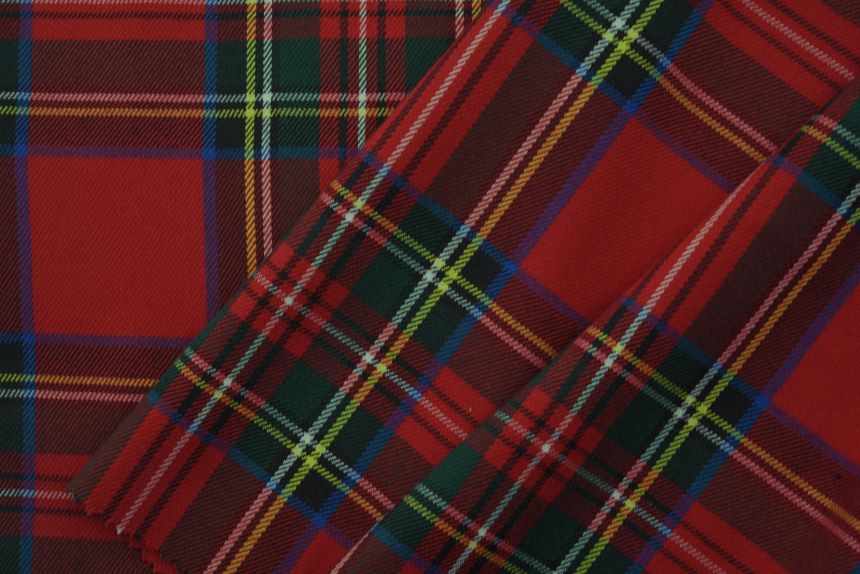 один дизайн