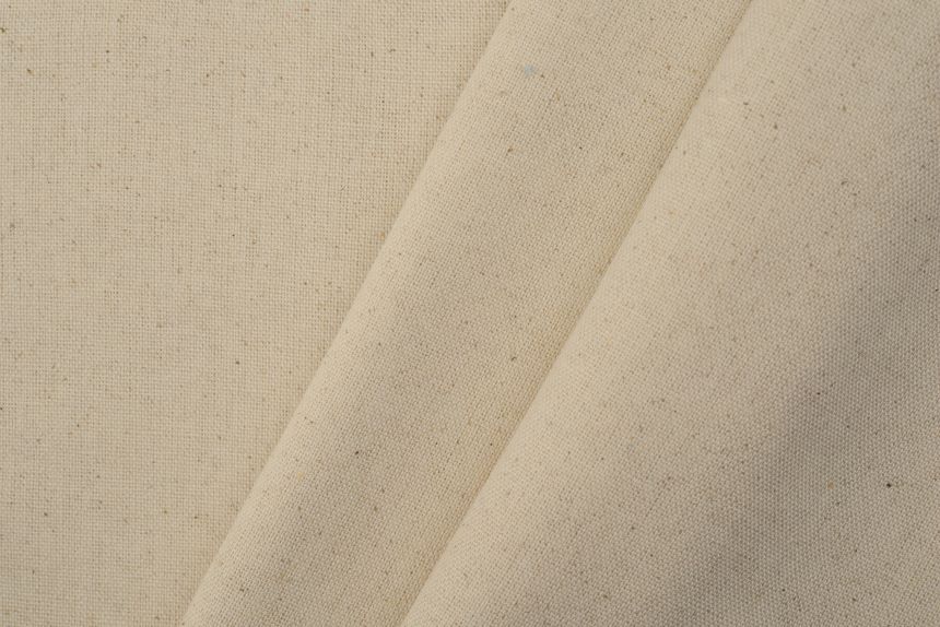 натуральный