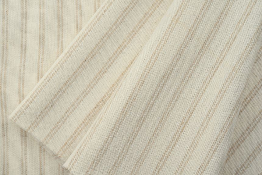 диз. полоска