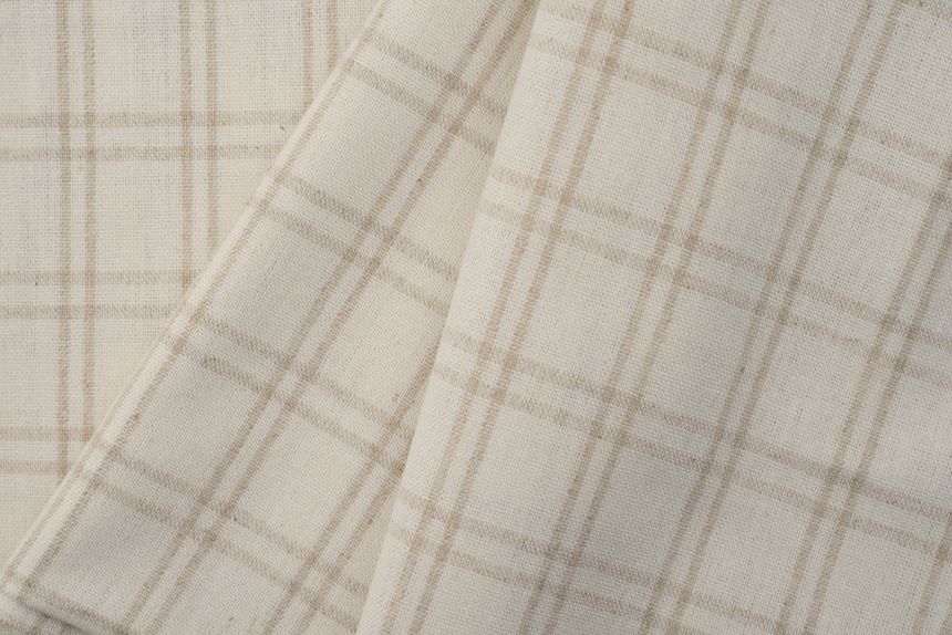 диз. клетка