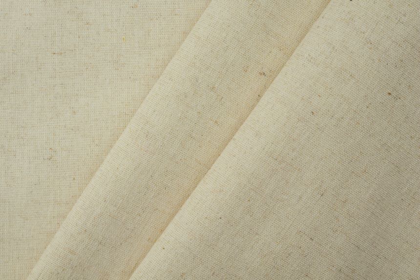 натуральный