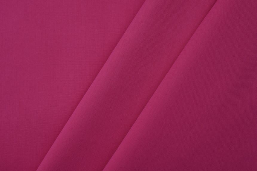 цикламеновый