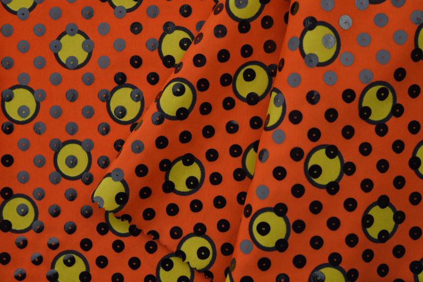 один дизайн