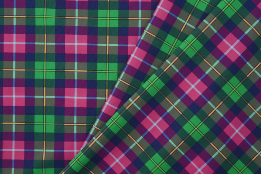 один дизайн