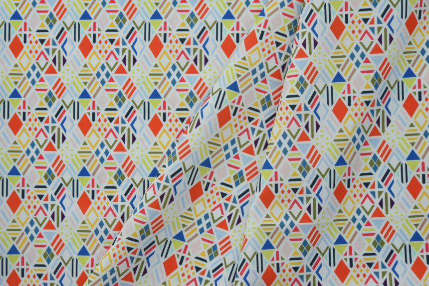 один дизайн