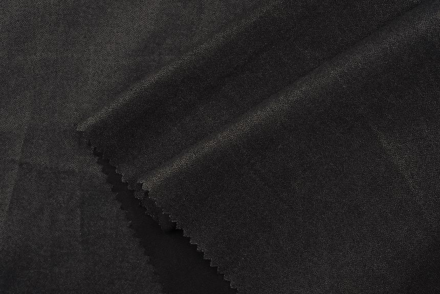 темно-серый