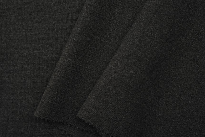 тесно-серый