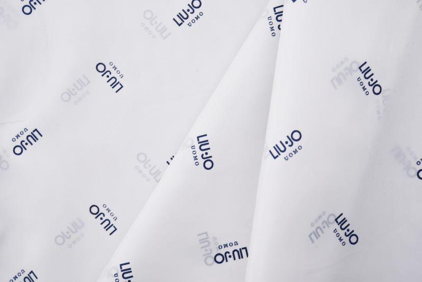 один дизайн