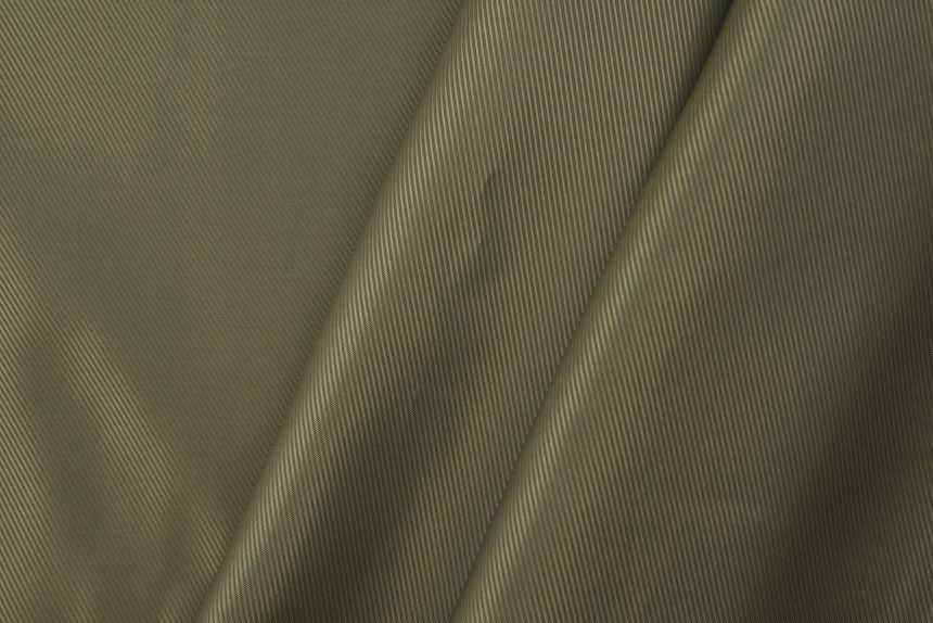 бежевый шанжан