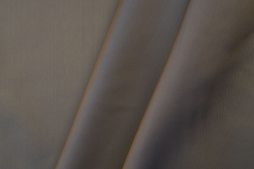 синий шанжан