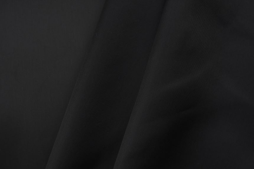 черная икра