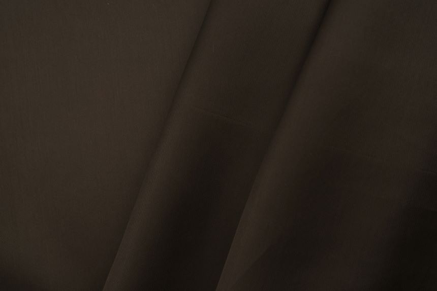 шоколадный