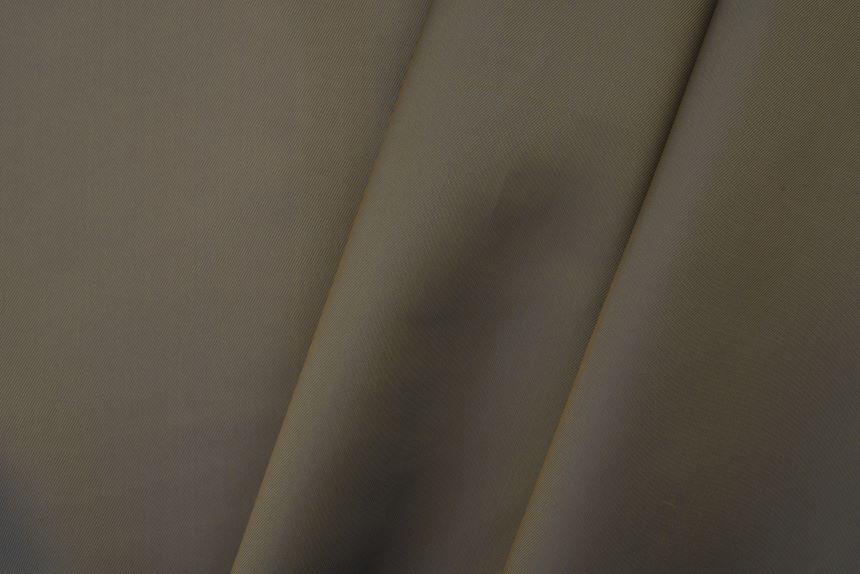 голубой шанжан