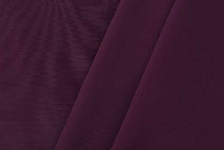 анютины глазки