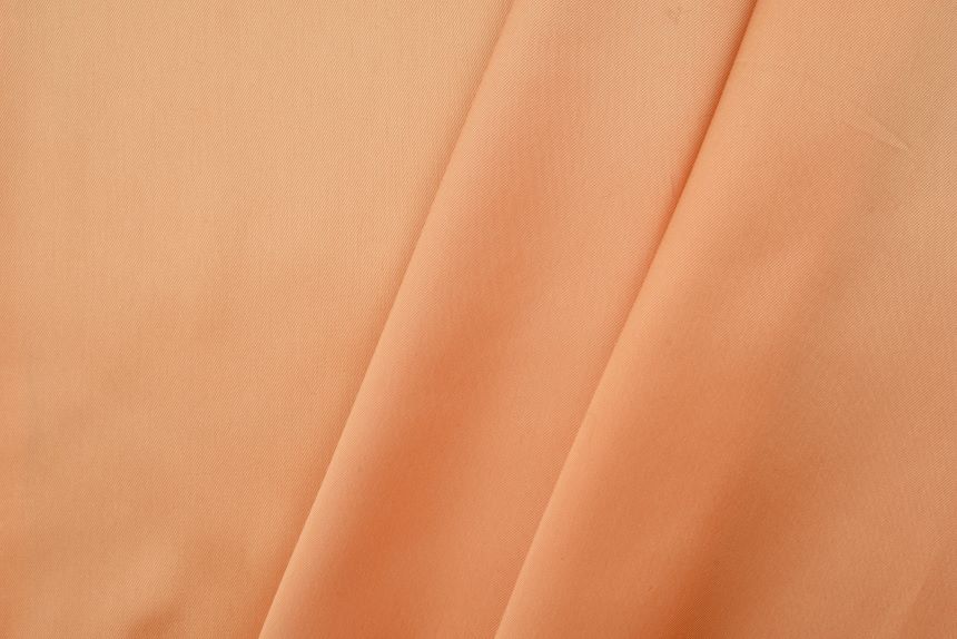 коралловый