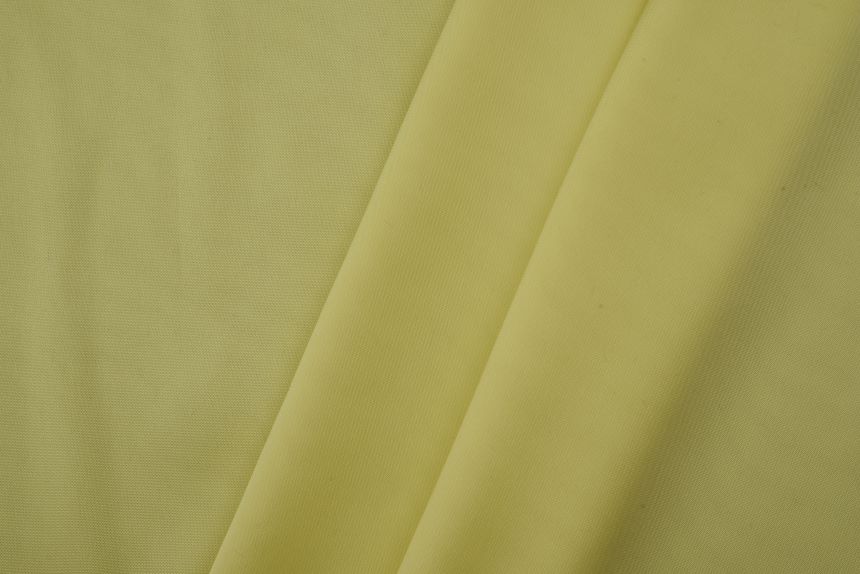 сливочное масло