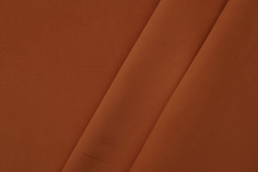 терракотовый