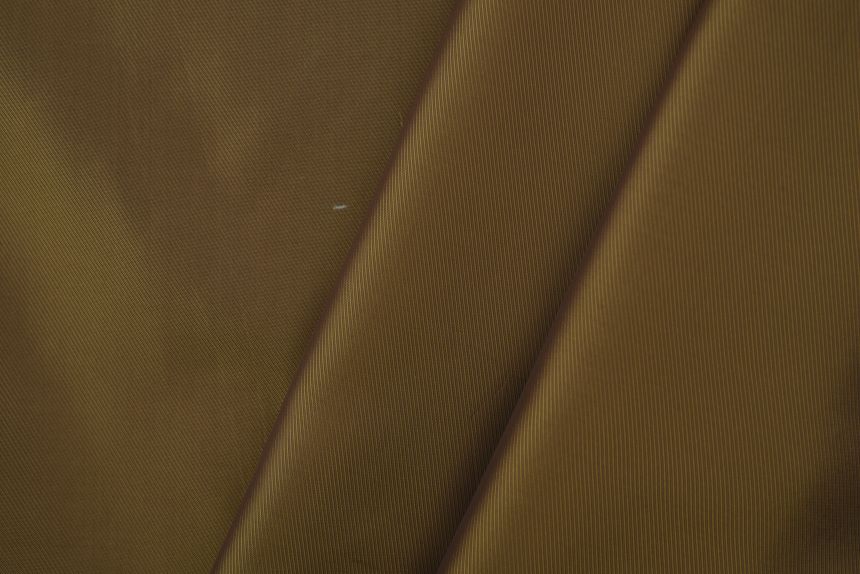 античная бронза