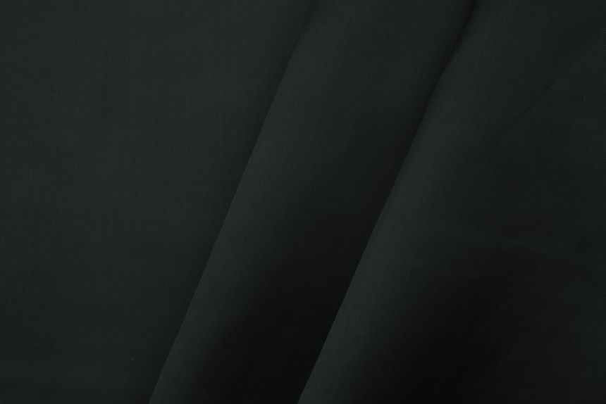 лесная ночь