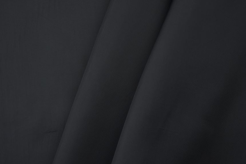 мокрый асфальт