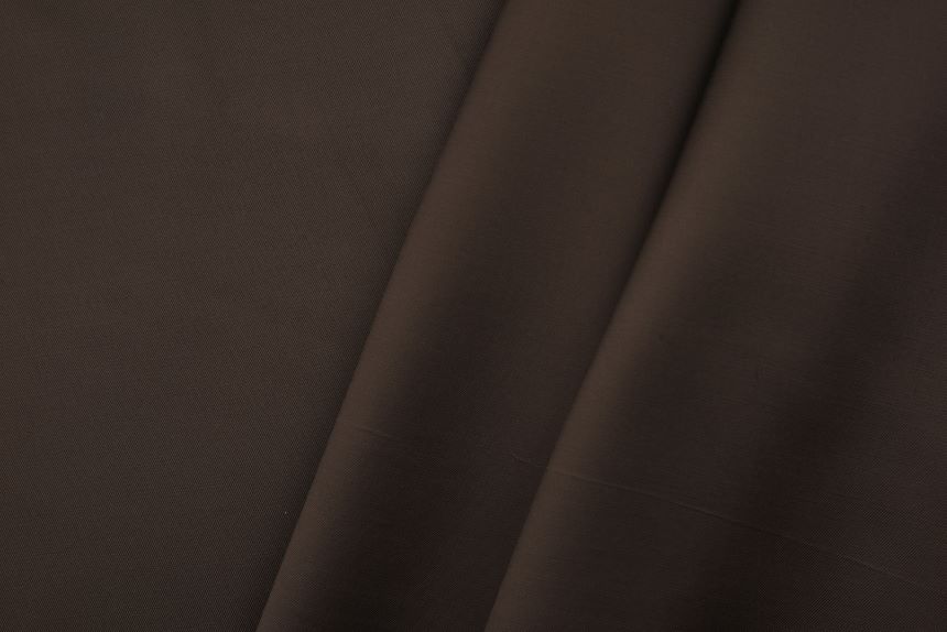 молочный шоколад