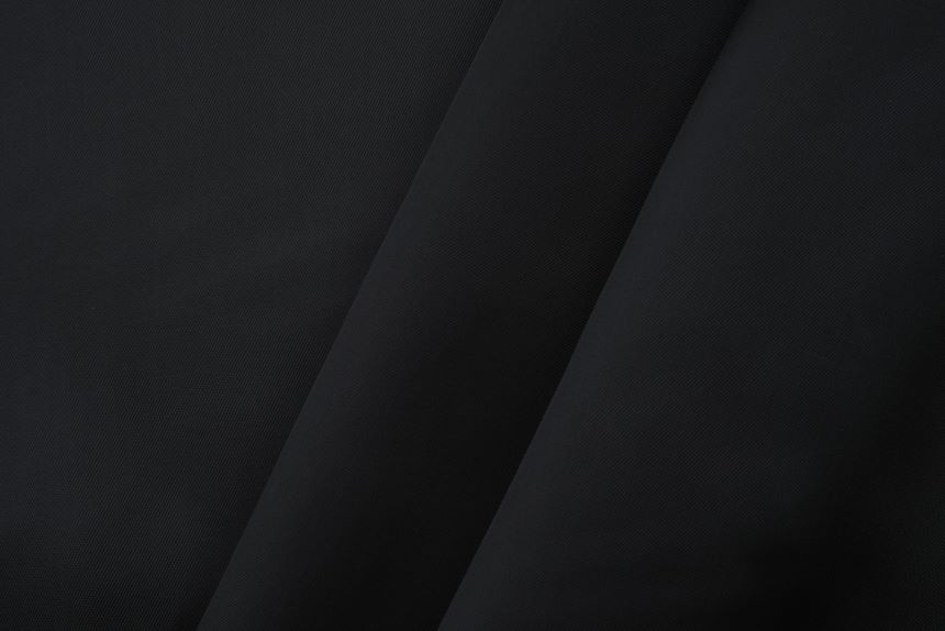 ночная тень