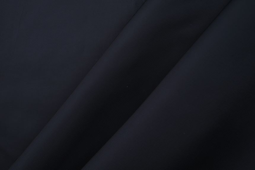 ночное небо